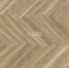 Кварцвиниловые полы FineFloor FineFlex Wood Wood Dry Back FX-109 фото 1 | FLOORDEALER